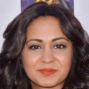 parminder-nagra-5