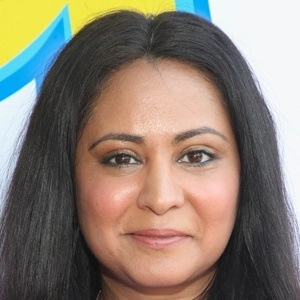 parminder-nagra-7