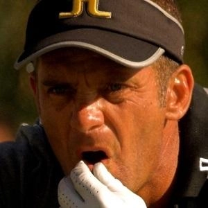 parnevik-jesper-image