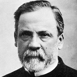 pasteur-louis-image