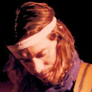 pastorius-jaco-image