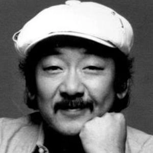 pat-morita-1