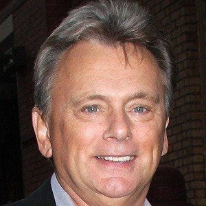 pat-sajak-3