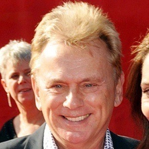 pat-sajak-6