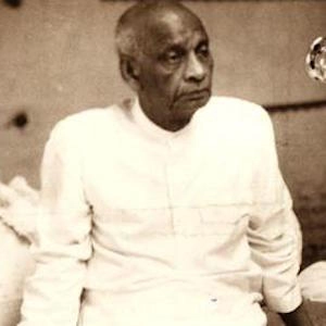 patel-vallabhbhai-image