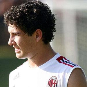 pato-alexandre-image