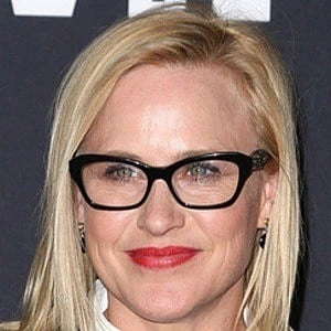 patricia-arquette-6