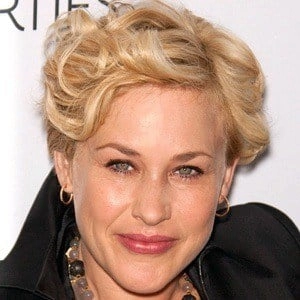 patricia-arquette-8