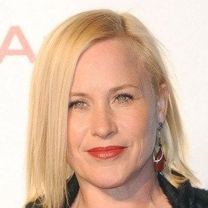 patricia-arquette-9