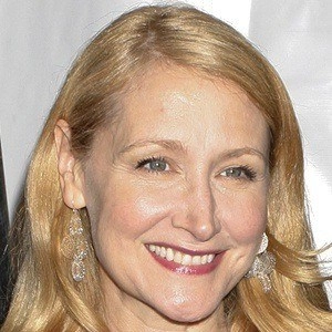 patricia-clarkson-6