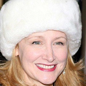 patricia-clarkson-7