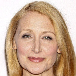 patricia-clarkson-8