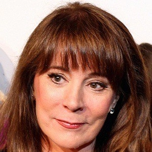 patricia-richardson-6