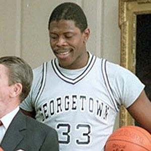 patrick-ewing-3