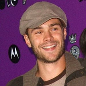 patrick-flueger-1