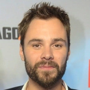 patrick-flueger-3