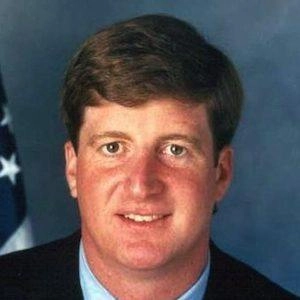 patrick-kennedy-1