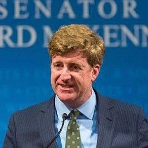 patrick-kennedy-2