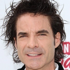 patrick-monahan-2