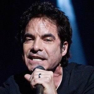 patrick-monahan-4