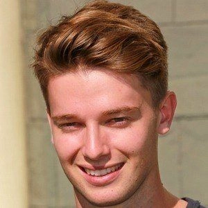 patrick-schwarzenegger-2