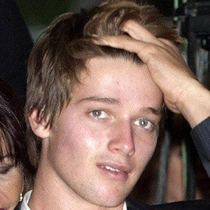 patrick-schwarzenegger-4