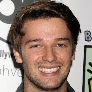 patrick-schwarzenegger-6