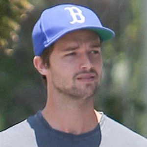 patrick-schwarzenegger-7