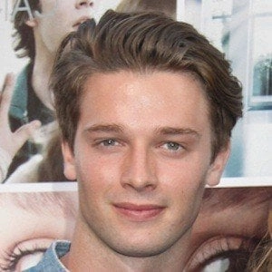 patrick-schwarzenegger-8