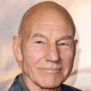 patrick-stewart-5