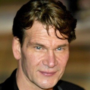 patrick-swayze-5