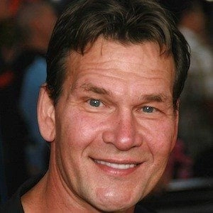 patrick-swayze-6