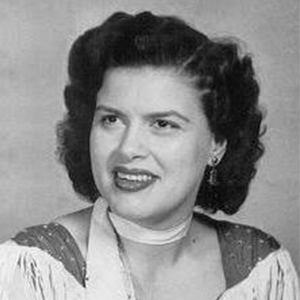 patsy-cline-1