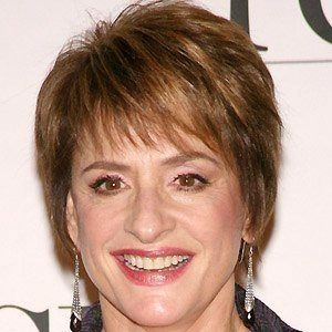 patti-lupone-2