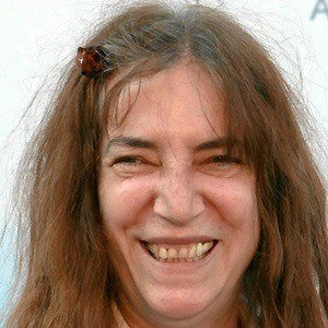 patti-smith-1