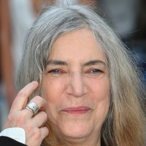 patti-smith-7