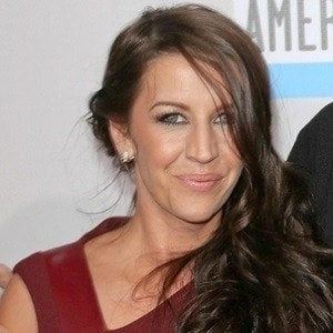 pattie-mallette-2