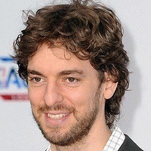 pau-gasol-1