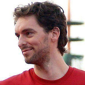 pau-gasol-2