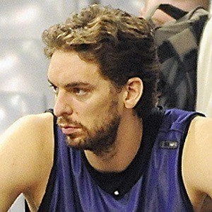 pau-gasol-3