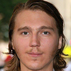 paul-dano-3