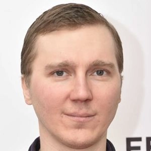 paul-dano-8