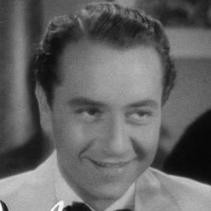 paul-henreid-1