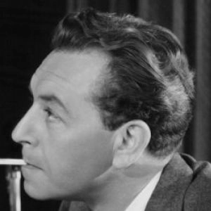 paul-henreid-3