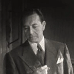 paul-henreid-4