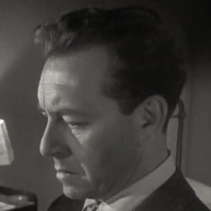 paul-henreid-5