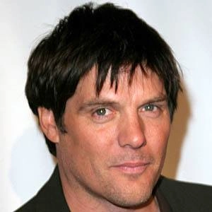 paul-johansson-7