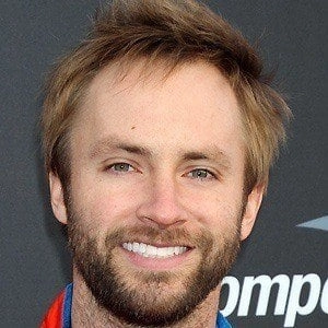 paul-mcdonald-1