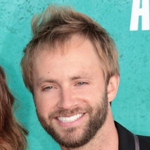 paul-mcdonald-5