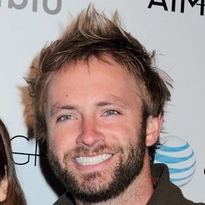 paul-mcdonald-6